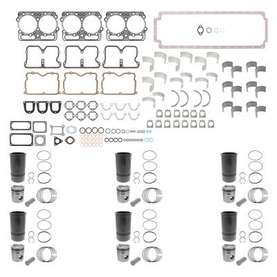 ENGINE KIT
