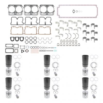 ENGINE KIT