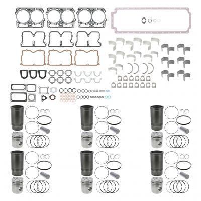 ENGINE KIT