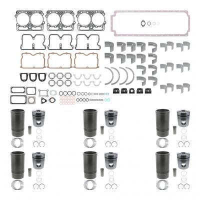 ENGINE KIT