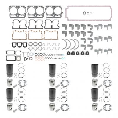 ENGINE KIT