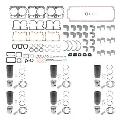 ENGINE KIT