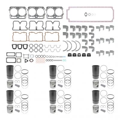 ENGINE KIT