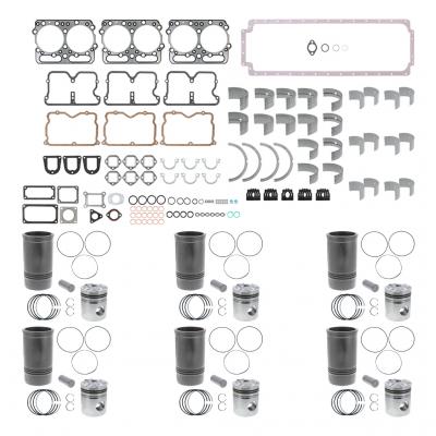 ENGINE KIT