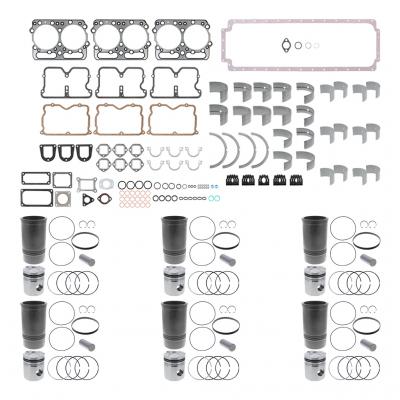 ENGINE KIT