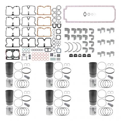 ENGINE KIT