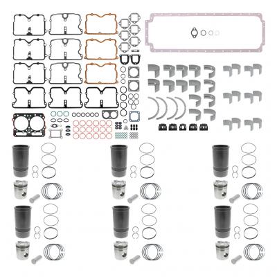 ENGINE KIT