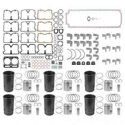 ENGINE KIT