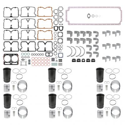 ENGINE KIT