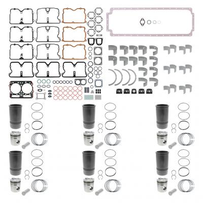 ENGINE KIT