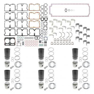 ENGINE KIT