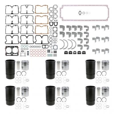 ENGINE KIT