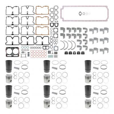 ENGINE KIT