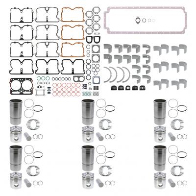ENGINE KIT