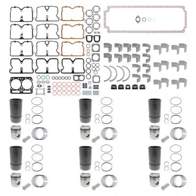 ENGINE KIT
