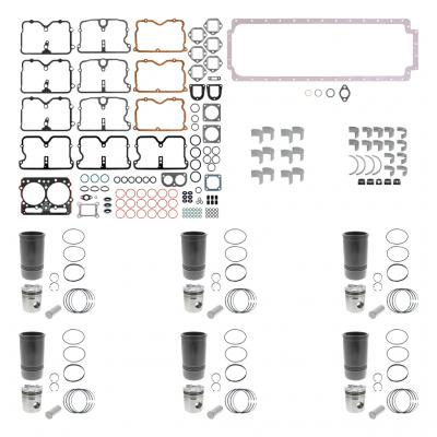 ENGINE KIT