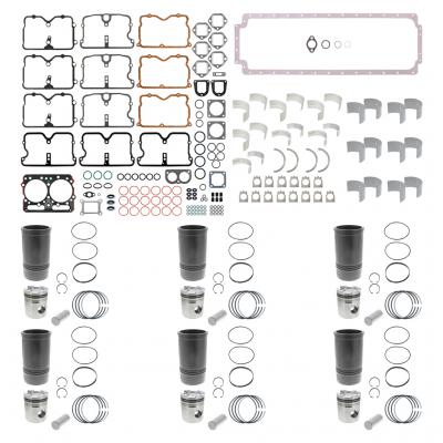 ENGINE KIT