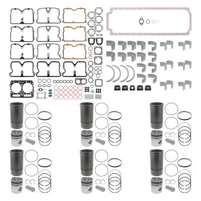 ENGINE KIT