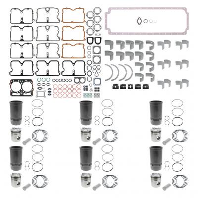 ENGINE KIT
