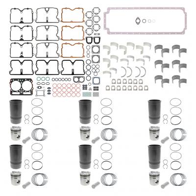 ENGINE KIT