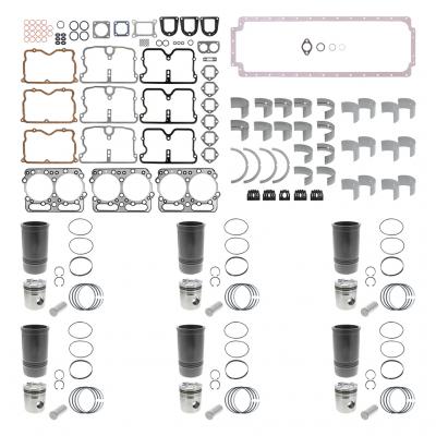 INFRAME ENGINE KIT