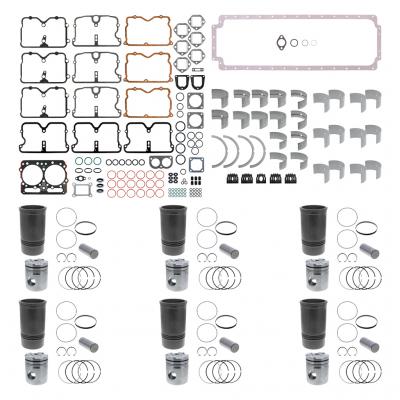 ENGINE KIT