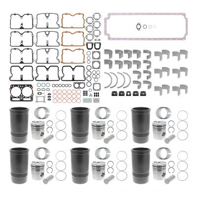 ENGINE KIT