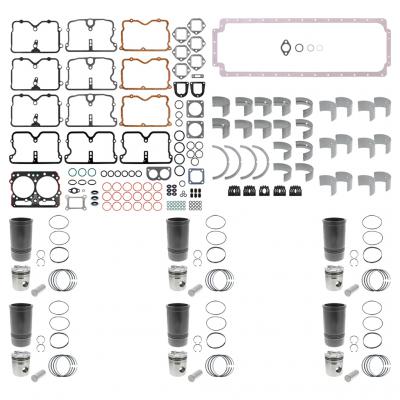 ENGINE KIT