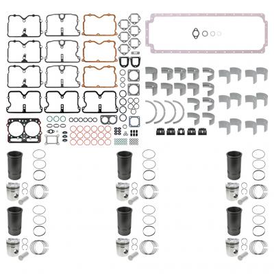 ENGINE KIT