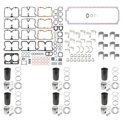 INFRAME ENGINE KIT