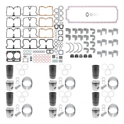 ENGINE KIT