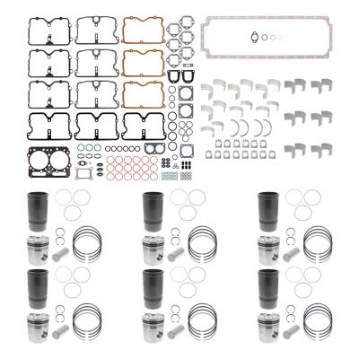 ENGINE KIT