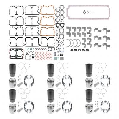 ENGINE KIT