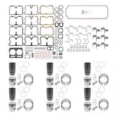 ENGINE KIT