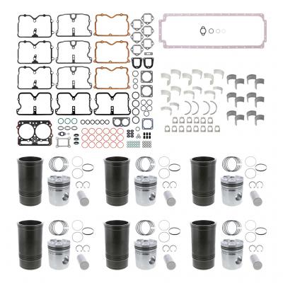 ENGINE KIT