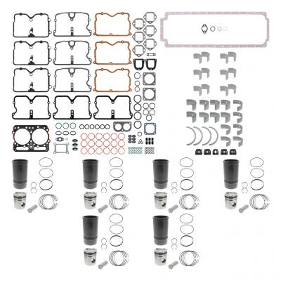 ENGINE KIT