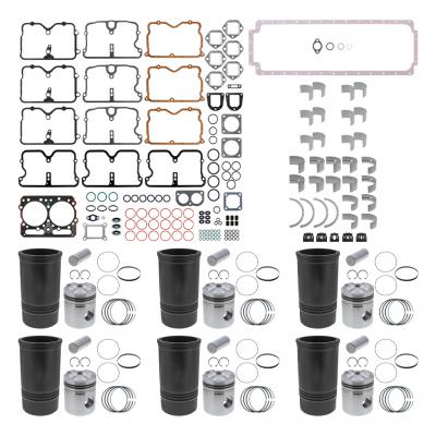 ENGINE KIT