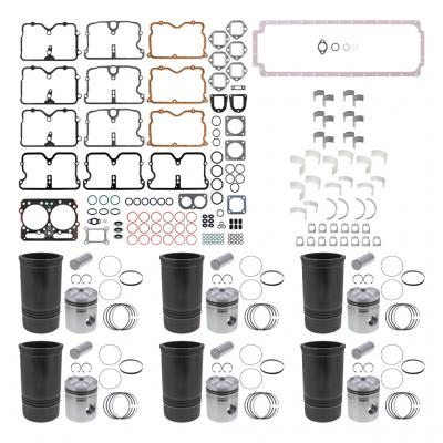 ENGINE KIT