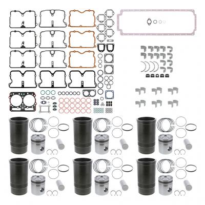 ENGINE KIT