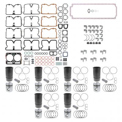 ENGINE KIT