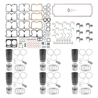 ENGINE KIT