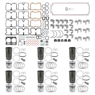 ENGINE KIT