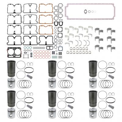 ENGINE KIT