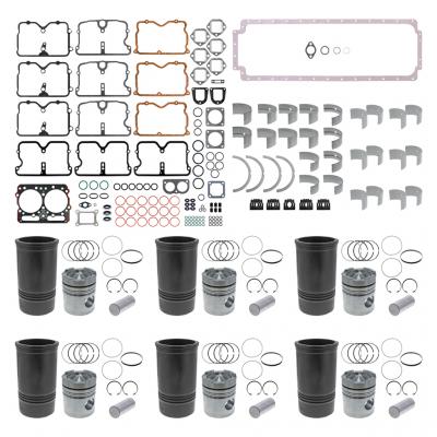 ENGINE KIT