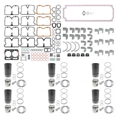 ENGINE KIT