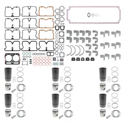 ENGINE KIT