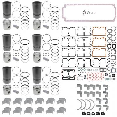 ENGINE KIT