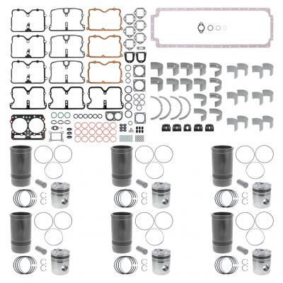 ENGINE KIT