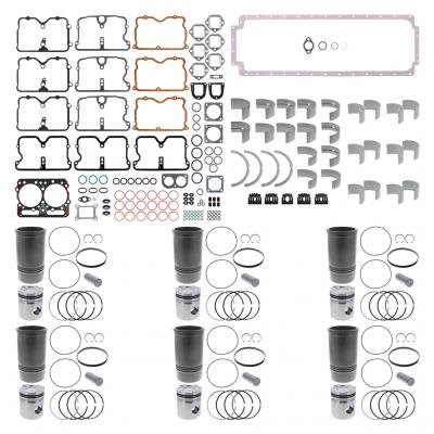 ENGINE KIT