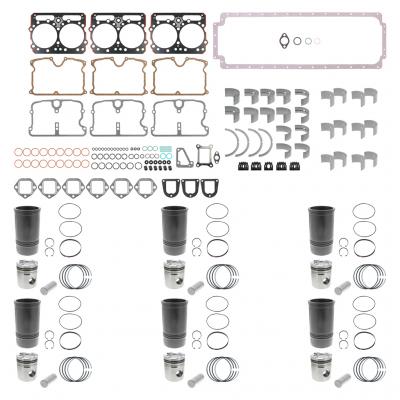 ENGINE KIT